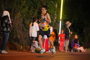 BIB: 20171
                            <button type="button" onclick="openModal(20689973)" class="btn btn-primary btn-sm float-right btn-popup" data-toggle="modal" data-target=".modal-high-quality">
                        <i class="fas fa-shopping-cart"></i> Add to Cart
                    </button>
                                            <button type="button" onclick="isThisMe(20689973, true)" class="btn btn-success btn-sm float-right btn-popup btn-isme hidden" data-toggle="tooltip" data-placement="bottom" title="นี่คือรูปของคุณใช่ไหม คลิกที่นี่เพื่อเอาเข้าอัลบั้ม">
                        <i class="fas fa-plus"></i> Add to album
                    </button>
                    <button type="button" onclick="isThisMe(20689973, false)" class="btn btn-warning btn-sm float-right btn-popup btn-isnotme hidden">
                        <i class="fas fa-ban"></i> Remove from album
                    </button>
